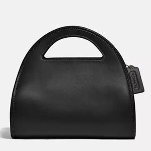 Coach | Zip Dome Crossbody